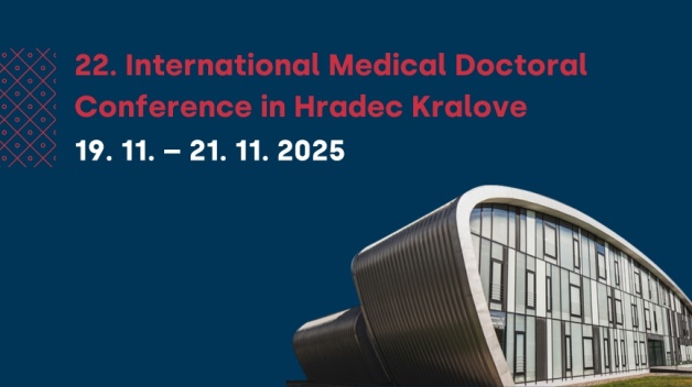 International Medical Doctoral Conference