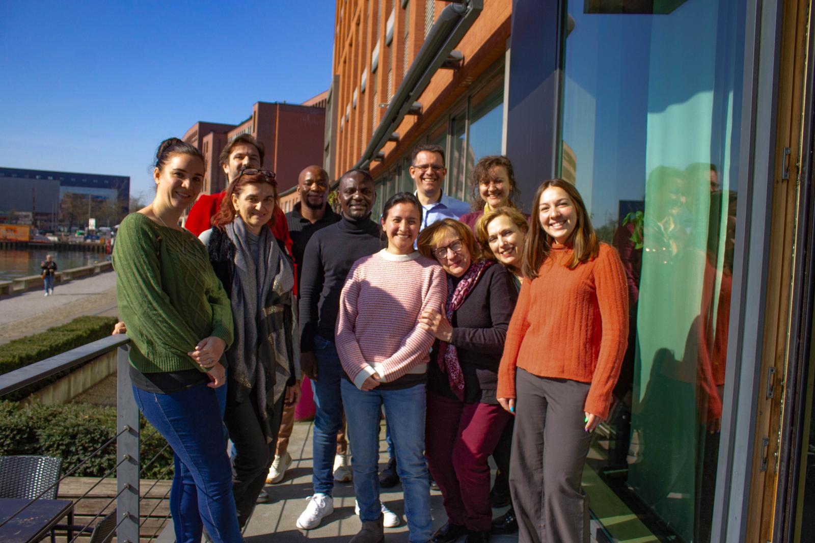 2025 doc. Havigerová -Erasmus+ AI for Teacher